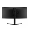 MONITOR LG LED 34 34WP65CP-B