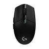 G305 BLACK EWR2/IN
