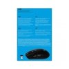 G305 BLACK EWR2/IN