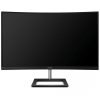 MONITOR PHILIPS LED 27 272E1CA/00