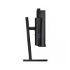 Philips P Line 346P1CRH/00 LED display 86,4 cm (34) 3440 x 1440 px UltraWide Quad HD Czarny