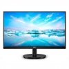 MONITOR PHILIPS LED 27 275V8LA/00