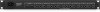Behringer P16-I mikser audio 16 kan. 20 - 20000 Hz Czarny
