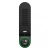 APC BGM2200B-GR zasilacz UPS Technologia line-interactive 2,2 kVA 1320 W 6 x gniazdo sieciowe