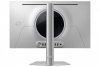 MONITOR SAMSUNG G6 LED 27 LS27DG600SUXEN 360Hz