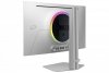 MONITOR SAMSUNG G6 LED 27 LS27DG600SUXEN 360Hz