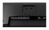 LG 24BA550-B monitor komputerowy 60,5 cm (23.8) 1920 x 1080 px Full HD LCD Czarny