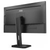 AOC P1 X24P1 monitor komputerowy 61 cm (24) 1920 x 1200 px WUXGA LED Czarny