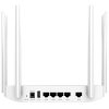 GRANDSTREAM ROUTER GWN7052F