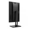 MONITOR AOC LED 21,5 22P2Q