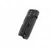 Nitecore TIP SE Czarny Latarka ręczna LED