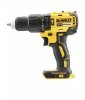 Dewalt DCD778D2T wiertarko-wkrętarka z udarem