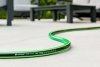 Wąż ogrodowy Cellfast 15-120 GREEN ATS2™ 3/4 25m