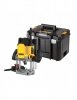 FREZARKA GÓRNOWRZECIONOWA DWE627KT DEWALT