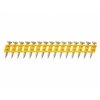 DeWALT DCN8901020 nailer & staple gun accessory Clamp, bolt & nail assortment DCN890N-XJ; DCN890P2-QW;