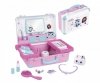 SMOBY Koci domek Gabi walizka beauty 320166