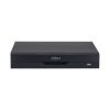 Dahua Technology XVR5116HS-I3 Rejestrator sieci monitoringu, czarny