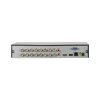 Dahua Technology XVR5116HS-I3 Rejestrator sieci monitoringu, czarny