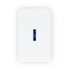 Router (Gateway) Kontroler UniFi, NVR, Switch PoE, Access Point Wi-Fi 6 Ubiquiti UniFi Dream Wall (UDW-EU)