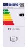 MONITOR IIYAMA DOTYKOWY LED 21,5 T2252MSC-B2