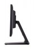 MONITOR IIYAMA DOTYKOWY LED 21,5 T2252MSC-B2