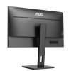 AOC P2 Q32P2 monitor komputerowy 80 cm (31.5) 2560 x 1440 px 2K Ultra HD LED Czarny