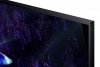 Samsung G30D monitor komputerowy 61 cm (24) 1920 x 1080 px Full HD LCD Czarny