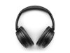 Słuchawki Bose QuietComfort Headphones Black