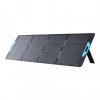 Anker SOLIX PS200 panel słoneczny 200 W Monokryształowy silikon