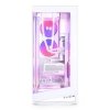 Phanteks NV9 Mini Tower Pasek ledowy