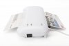 Laminator Ednet 91610
