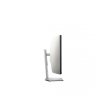 MONITOR DELL LED 34 S3422DW
