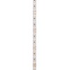 Taśma LED V-TAC VT-2835 120 CCT 60LED 24V 14W/m 3000-6500K 1550lm (SKU 2897)