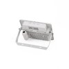Projektor LED V-TAC VT-138S 30W SAMSUNG CHIP Czujnik ruchu 6500K 2340lm (SKU 20276) Biały