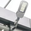 Oprawa Uliczna LED V-TAC SAMSUNG CHIP 50W Soczewki 110st 135Lm/W VT-54ST-N 4000K 6850lm