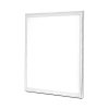 Panel V-TAC SKU2160256 VT-6060-6 6400K 40W 4950lm