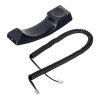 Telefon VoIP Yealink SIP-T54W (bez PSU)