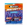 X-Shot 36624 akcesorium/materiał eksploatacyjny do broni zabawkowej Uzupełnienie