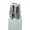 XD DESIGN PLECAK SOFT DAYPACK MINT P/N: P705.987