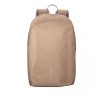 XD DESIGN PLECAK ANTYKRADZIEŻOWY BOBBY SOFT BRĄZOWY P/N: P705.796