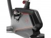 Rower magnetyczny HMS M5812-i