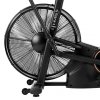 Rower powietrzny HMS MP5458 Semi Commercial