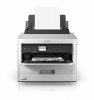 Epson Tusz T01C200 C13T01C200  Ink Cyan XL