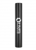 Mata pod sprzęt sportowy PVC HMS PREMIUM MPS16 1600X800X6