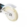 Hulajnoga miejska NILS EXTREME HD505 MINT