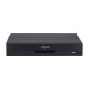 REJESTRATOR 5W1 DAHUA XVR5108HS-4KL-I3