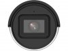 KAMERA IP HIKVISION DS-2CD2083G2-IU (2.8mm)