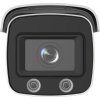 Hikvision DS-2CD2T47G2-L kamera przemysłowa Pocisk Kamera bezpieczeństwa IP Wewnętrz i na wolnym powietrzu 2688 x 1520 px Sufit 