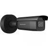 Hikvision DS-2CD2686G2-IZS(2.8-12mm)(C)/BLACK kamera przemysłowa Pocisk Kamera bezpieczeństwa IP Wewnętrz i na wolnym powietrzu 