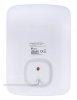 CS-CMT-Solar Panel-D do kamer EZVIZ BC1C